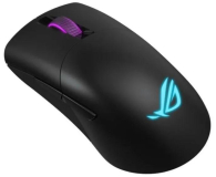 ASUS ROG KERIS WIRELESS - 714796 - zdjęcie 2
